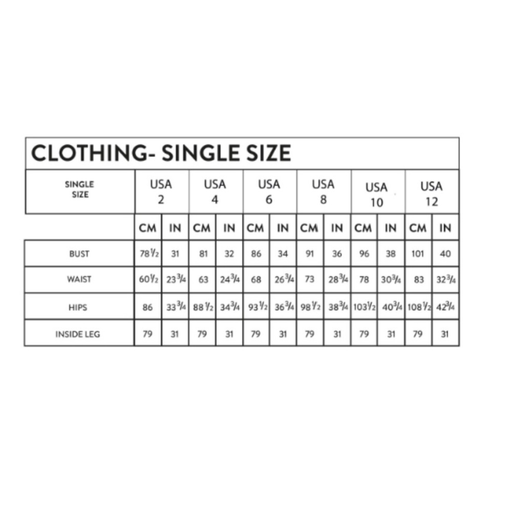 Flirty and Frill Mini - Picture 8 of 8